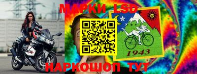 ALPHA PVP Сланцы